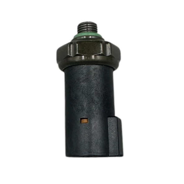 MÜŞÜR KLİMA D22 98-05/YD25 98-05 ürün görseli 1