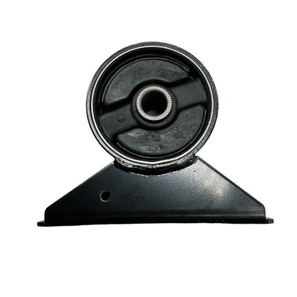 TAKOZ MOTOR ACCENT 95-97 ÖN ürün görseli 1