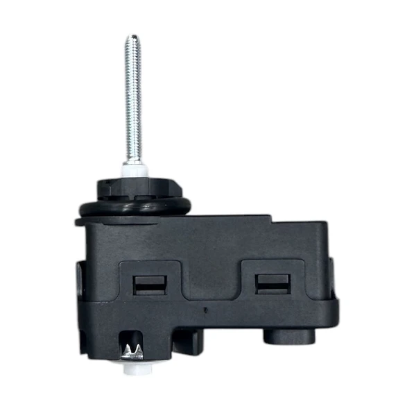 MOTOR FAR AYAR ACCENT ERA 06-12/İ30 14-16/İ20  15-18/ELANTRA 11-15/İX35 10-15/RİO 14-16/SANTAFE 11-15/SPORTAGE 15-21/TUCSON 11-14/SONATA 12-14 ürün görseli 1
