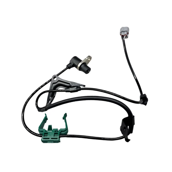 SENSÖR ABS AVENSİS 97-02 ÖN LH ürün görseli 1