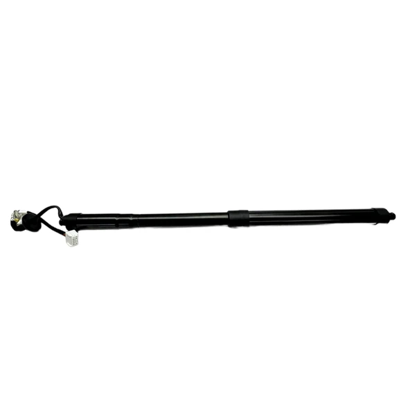 AMORTİSÖR BAGAJ X-TRAİL 14-19 LH/RH ürün görseli 1