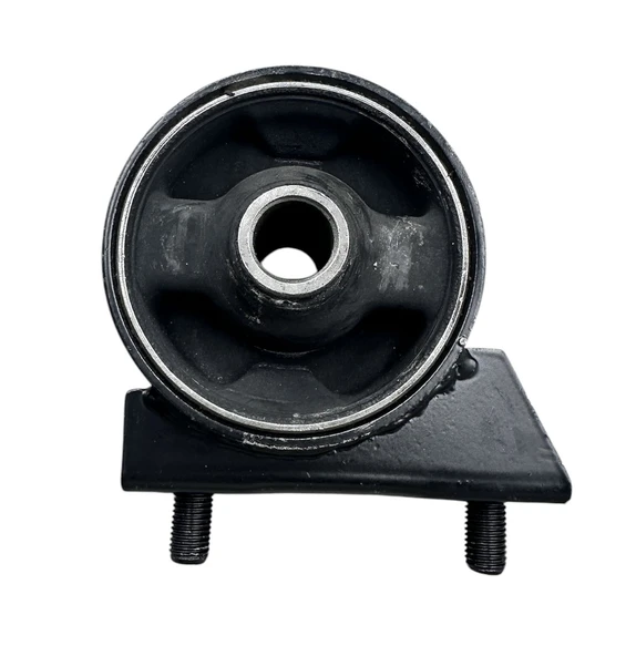 TAKOZ MOTOR ACCENT 95-00 ÖN ürün görseli 1