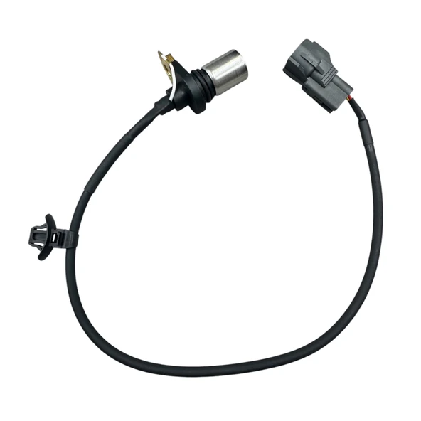 SENSÖR KRANK MİL POZİSYON COROLLA 01-06/AVENSİS  2,0 01-09/RAV4 2,0 01-07 (KABLOLU) ürün görseli 1