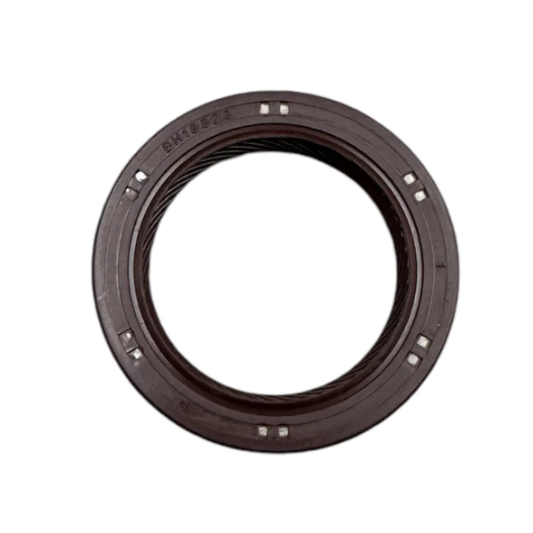 KEÇE KRANK COROLLA AE101 92-98 ÖN (35X49X6) ürün görseli 1