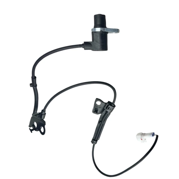 SENSÖR ABS COROLLA 02-06/AVENSİS 03-08/VERSO  04-09 ÖN RH ürün görseli 1