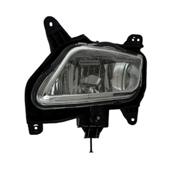 LAMBA SİS H100 KMYNT 12-16 LH ürün görseli 1