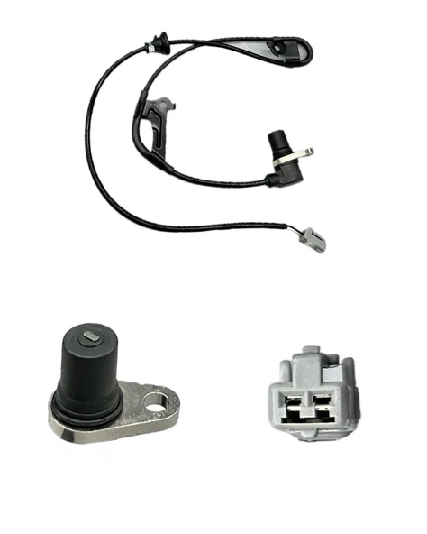 SENSÖR ABS AVENSİS 97-02 ARKA RH ürün görseli 1