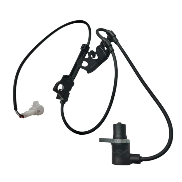 SENSÖR ABS COROLLA 02-06/AVENSİS 03-08/VERSO  04-09 ÖN LH ürün görseli 1
