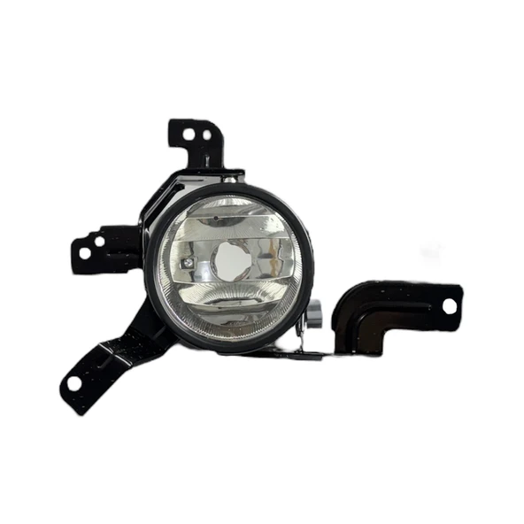 LAMBA SİS CRV 07-09 LH ürün görseli 1