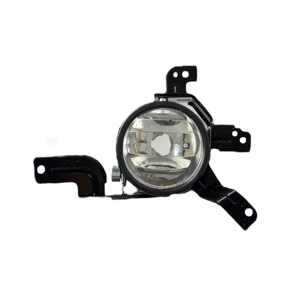 LAMBA SİS CRV 07-09 RH ürün görseli 1