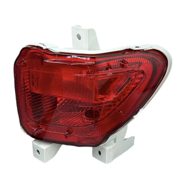 REFLEKTÖR TAMPON RAV4 05-12 ARKA RH ürün görseli 1