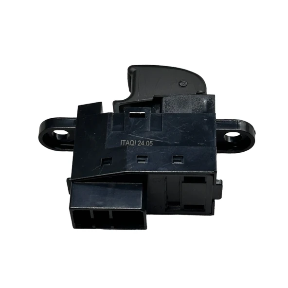 DÜĞME CAM AÇMA STAREX 01-06/H1 01-06 ÖN RH ürün görseli 1