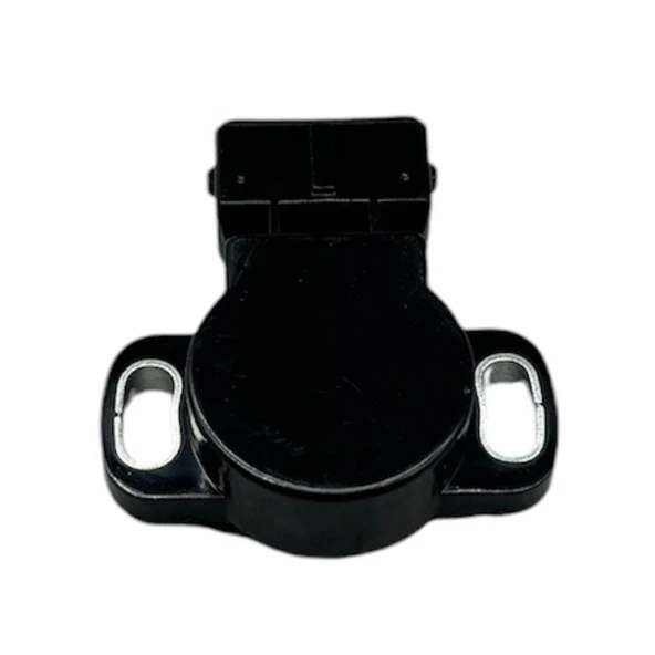 SENSÖR GAZ KELEBEK CARİSMA 95-06/COLT  96-00/GALANT 94-02/LANCER 92-03/PAJERO 90-99 ürün görseli 1