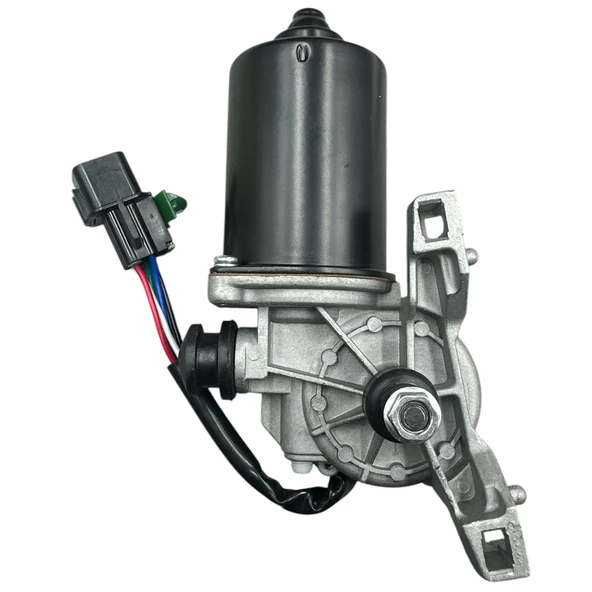 MOTOR SİLECEK İ20 08-12 ÖN ürün görseli 1