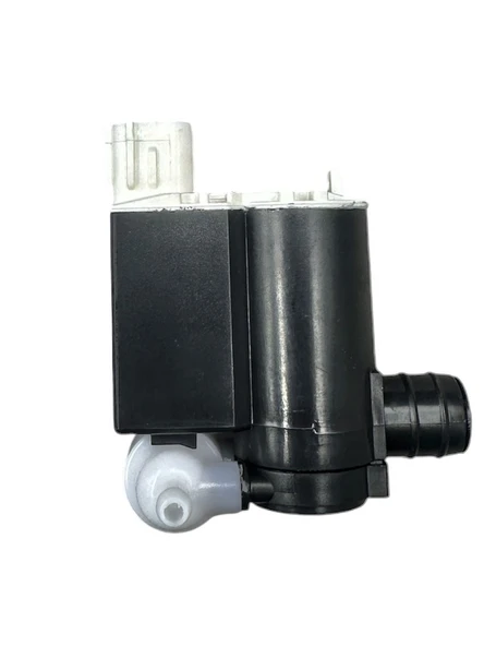 MOTOR SU FISKİYE ACCENT 03-06/MATRİX 06-11/İ30  04-12/SPORTAGE 04-12/CEED 04-12/TUCSON 04-09/TUCSON 21-23/PİCANTO 04-10/İ10 07-12/MORNİNG 04-10 ürün görseli 1