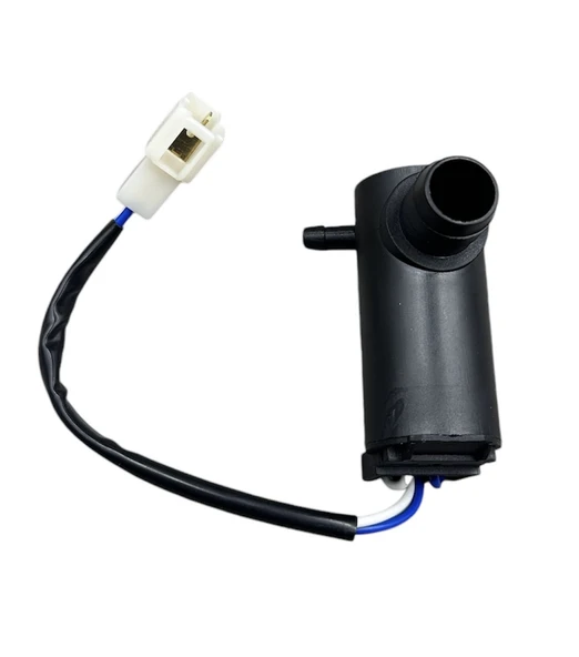 MOTOR SU FİSKİYE ACCENT 95-00/EXCEL 90-94/H100  94-07/H100 KMYT 96-03 ürün görseli 1
