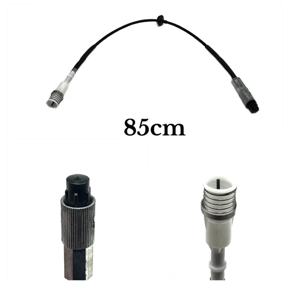 TEL KM ACCENT 94-99 ürün görseli 1