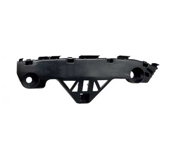BRAKET TAMPON MAZDA 3 09-12 ÖN LH ürün görseli 1