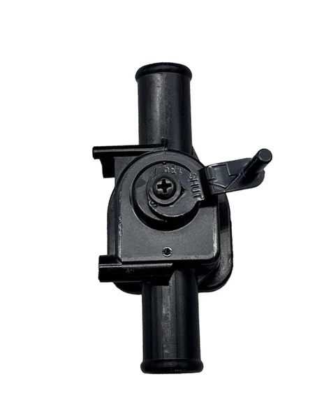 MUSLUK KALORİFER CİVİC 92-05/CRV 95-01/ACCORD  95-07 ürün görseli 1