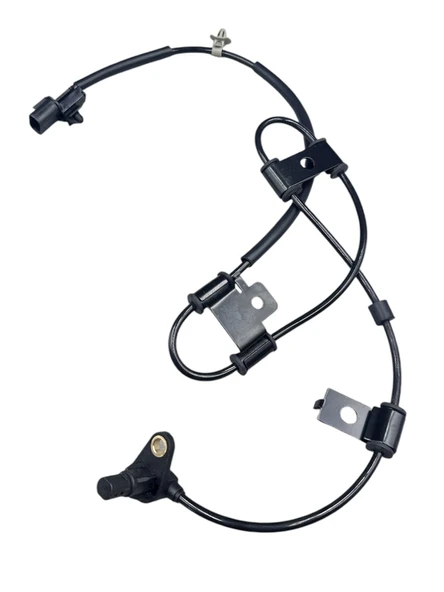 SENSÖR ABS ACCENT ERA 06-11 ÖN RH ürün görseli 1