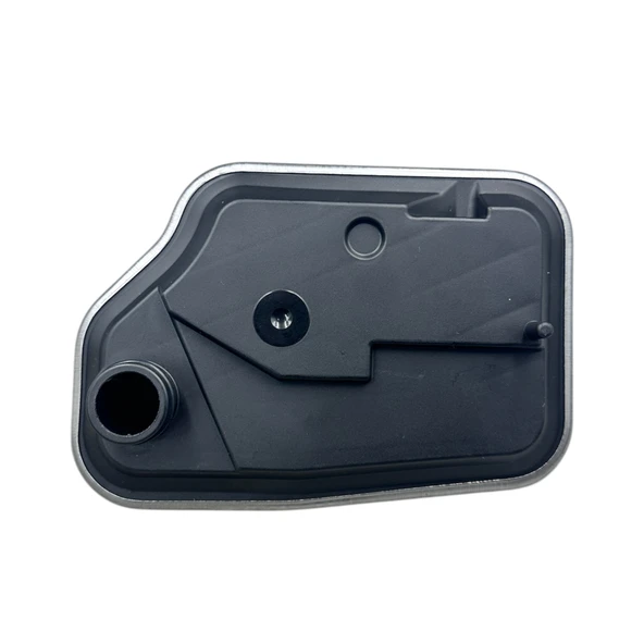 FİLTRE YAĞ ŞANZIMAN MAZDA 3 02-09/MAZDA 6 02-09  (OTOMATİK) ürün görseli 1