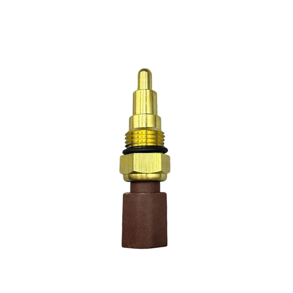 MÜŞÜR HARARET 323 89-95/626 88-91 ürün görseli 1