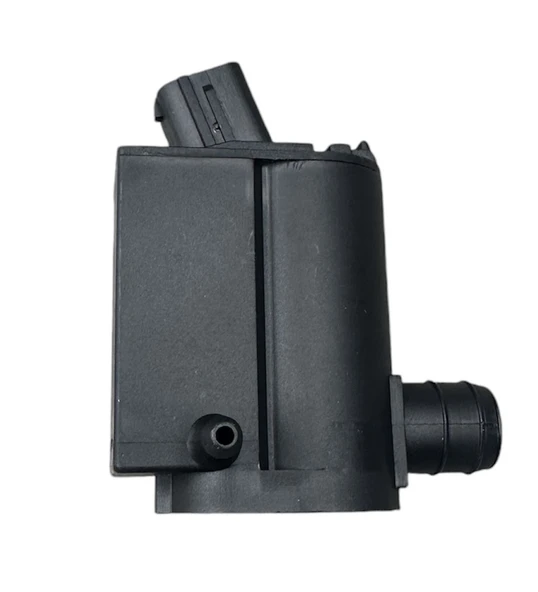 MOTOR SU FISKİYE ACCENT ERA 06-11/GETZ  02-09/SANTAFE 02-09/İ20 02-09/SORENTO 02-09/RİO 15-20/TUCSON 15-20 ürün görseli 1