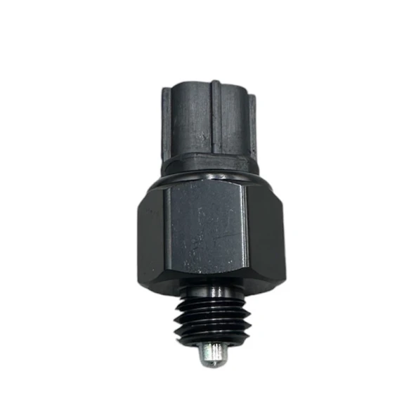 MÜŞÜR GERİ VİTES ACCENT BLUE 12-17/İ30 12-17/İ20  12-17/STAREX/RİO 00-05/TUCSON DİZEL CRDİ 12-17/SORENTO 00-05/SANATAFE 02-05/RİO 00-05/SPECTRA 00-04 ürün görseli 1