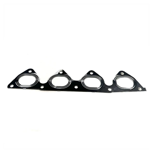 CONTA MANİFOLD CIVIC D16 96-00 (EKSOZ) ürün görseli 1