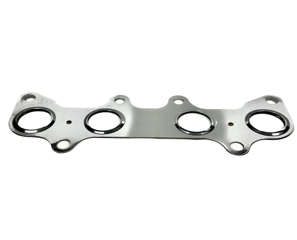CONTA MANİFOLD COROLLA AE111 1,3 4EFE 98-01  (EKSOZ ) ürün görseli 1