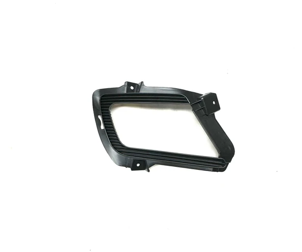 KAPAK LAMBA SİS RİO H.B 09-11 LH (SİSLİ) ürün görseli 1