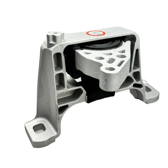 TAKOZ MOTOR MAZDA 3 03-14 ÖN RH ürün görseli 1