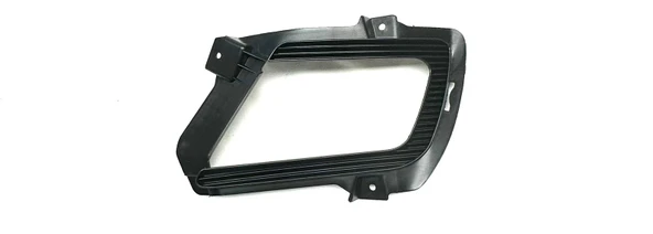 KAPAK LAMBA SİS RİO H.B 09-11 RH (SİSLİ) ürün görseli 1