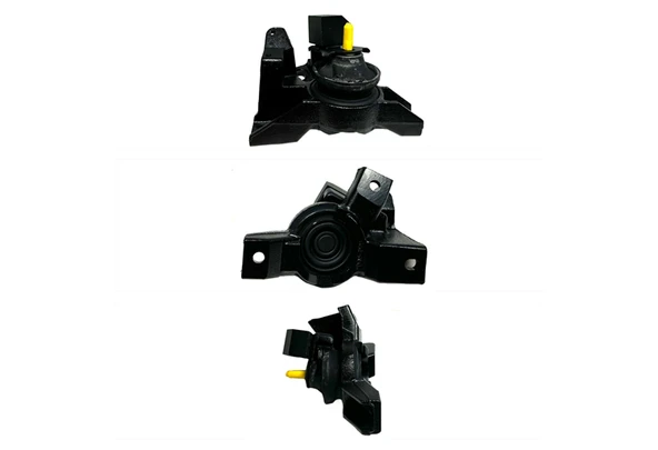 TAKOZ MOTOR SANTAFE DİZEL 02-05 ÖN RH ürün görseli 1
