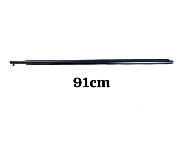 ÇITA CAM SIYIRICI FİTİL RAV4 09-12 ÖN RH ürün görseli 1