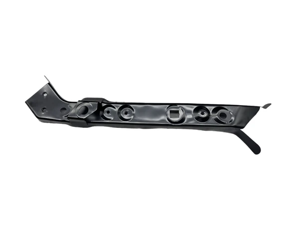 PANEL ÜST PARÇA QASHQAİ 14-17 LH ürün görseli 1