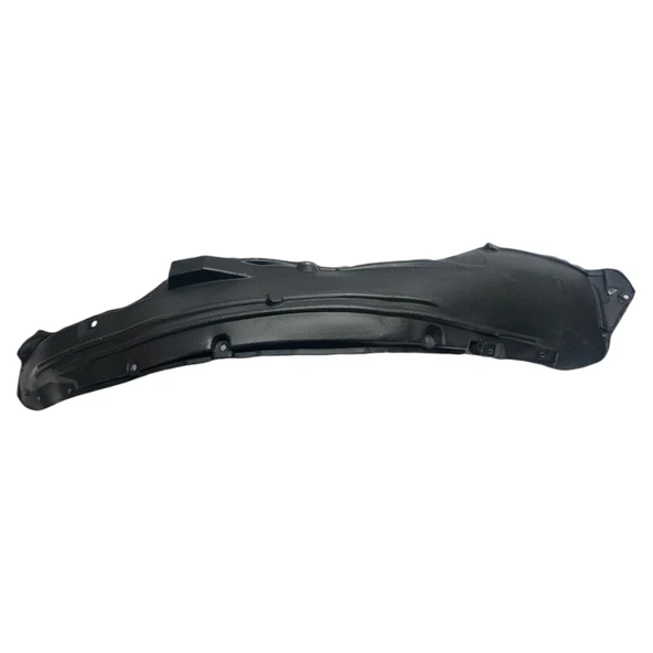 DAVLUMBAZ ÇAMURLUK CRV 07-11 ÖN RH ürün görseli 1