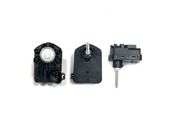 MOTOR FAR AYAR COROLLA 02-12 ürün görseli 1