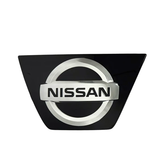 ARMA QASHQAİ 17-19 ÖN (KARE TİP/CAMLI) ürün görseli 1