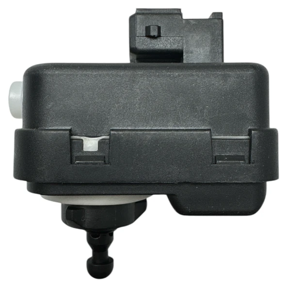 MOTOR FAR AYAR MİCRA 02-08/YARİS 06-11/RAV4 06-09 ürün görseli 1