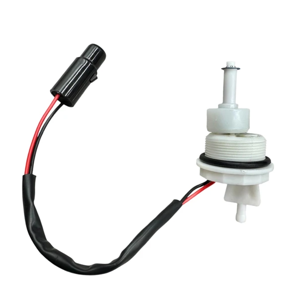 SENSÖR FİLTRE MAZOT H100 93-07/H100 KMYT  04-09/STAREX 98-06 ürün görseli 1