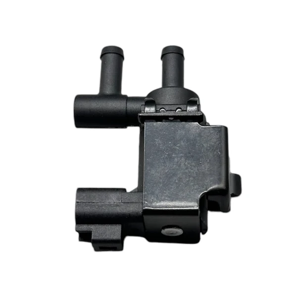 VALF SELENOİT COROLLA AE101 1,6 92-97/CARİNA-E  92-98/CORONA ST191 96-99 ürün görseli 1
