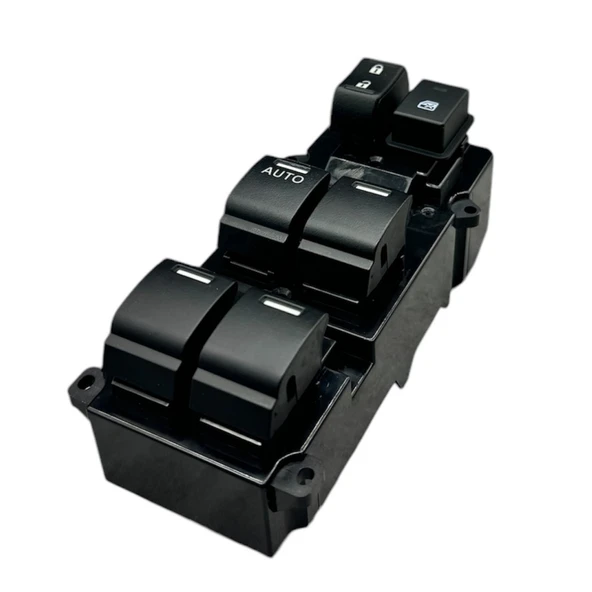 DÜĞME CAM AÇMA CIVIC 14-15 ÖN LH ürün görseli 1