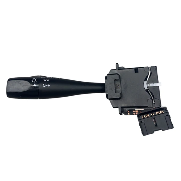 KOL SİNYAL FAR B2500 98-06/RANGER 98-06 ürün görseli 1