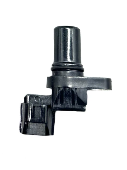 SENSÖR KRANK MİL POZİSYON GRAND VİTARA 1,6 4X4  98-05/BALENO 1,6 95-02/JIMNY 1,3 98-06/SWİFT 90-01 ürün görseli 1