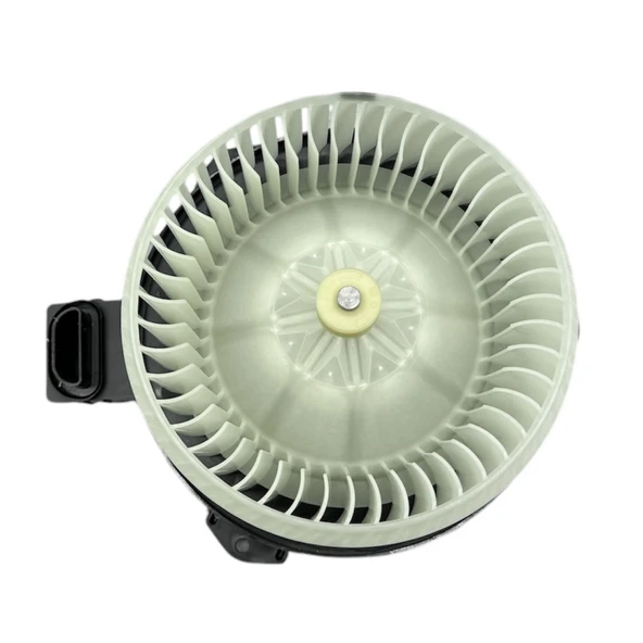 MOTOR KALORİFER HILUX VIGO 07-14 ürün görseli 1