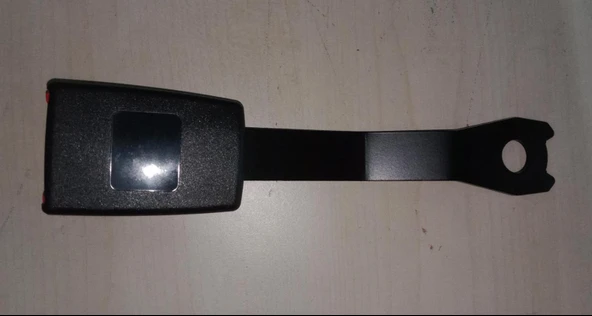 KOPÇA EMNİYET KEMER COROLLA AE101 92-97/AE92  88-92 (BÜYÜK TİP) ürün görseli 1