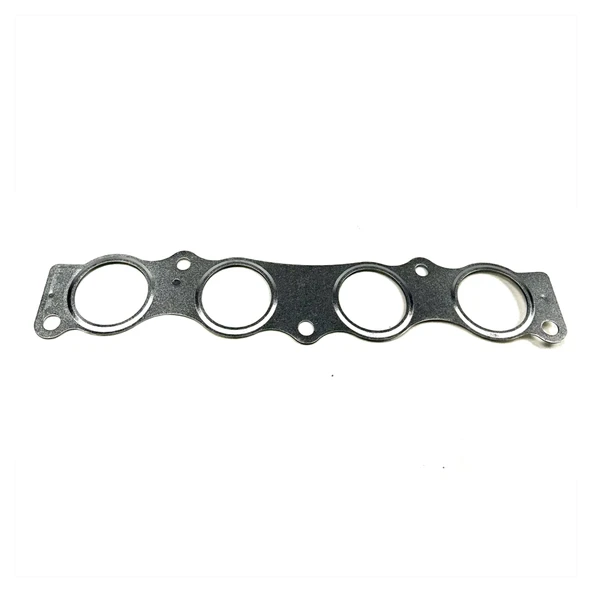 CONTA MANİFOLD COROLLA/AURİS 1,6 BENZİNLİ 07-13  (EKSOZ) ürün görseli 1