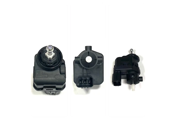 MOTOR FAR AYAR CİVİC 02-12/ACCORD 03-12/CİTY  02-09 /JAZZ 02-11/CRV 02-06 ürün görseli 1