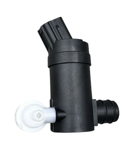 MOTOR SU FİSKİYE SORENTO 15-20 ürün görseli 1